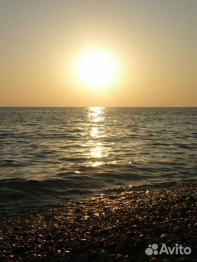 Цифровой фотоаппарат canon