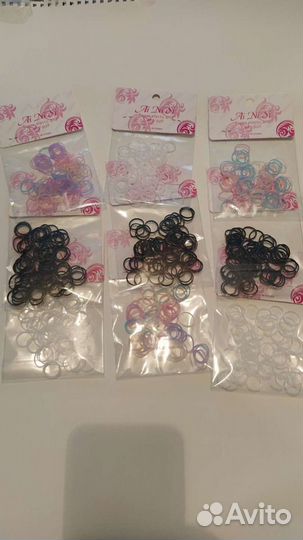 Канеколон,косы,зизи