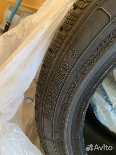 Westlake SW608 235/45 R18