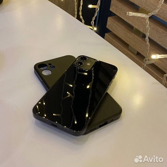 iPhone 12 mini, 64 ГБ