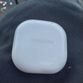 Наушники samsung galaxy buds 2