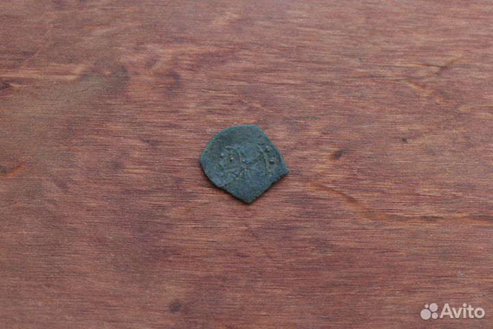 Пулы Тверское П.Т.И.Ц.А. крупноформатные Тверь