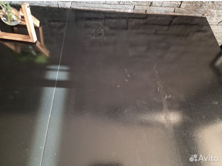 Стол+4стула