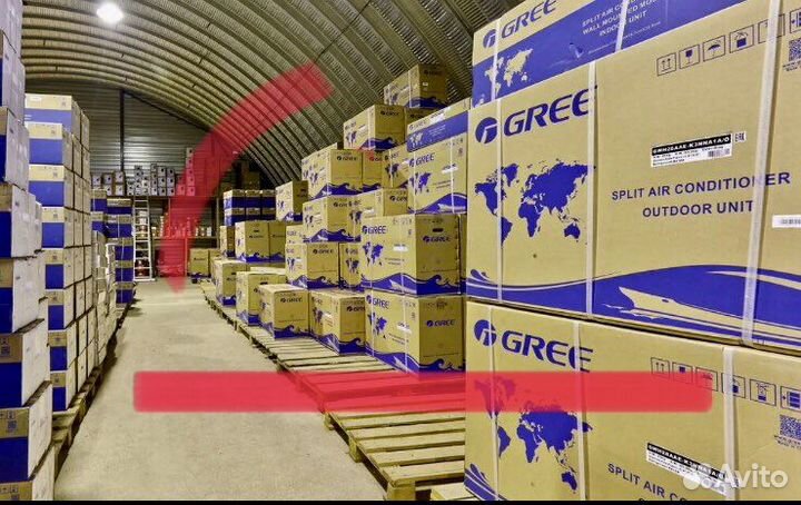 Кондицивнеры