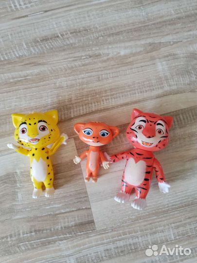 Дракоша Тоша