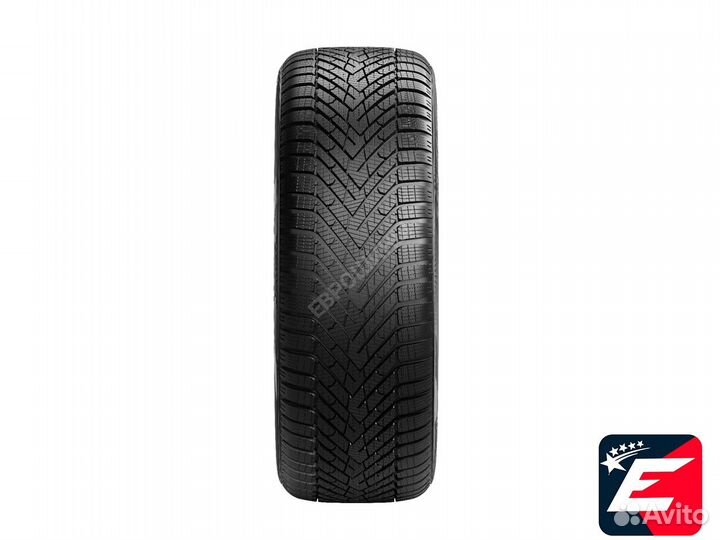 Pirelli Cinturato Winter 2 205/55 R16 94H