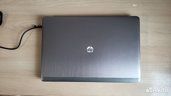 HP 4545s 4300M/8/128ssd