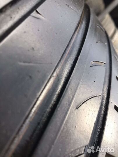 Nexen N Blue HD 205/60 R16