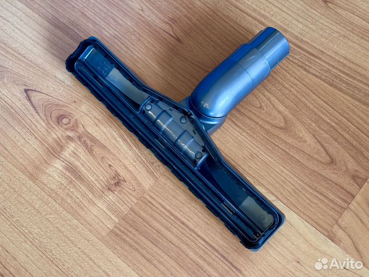 Насадка для твердого пола Dyson
