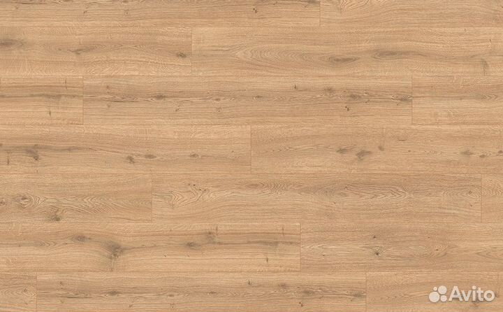 Кварцвиниловый ламинат