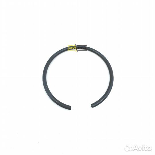 Кольцо стопорное 9010-280102