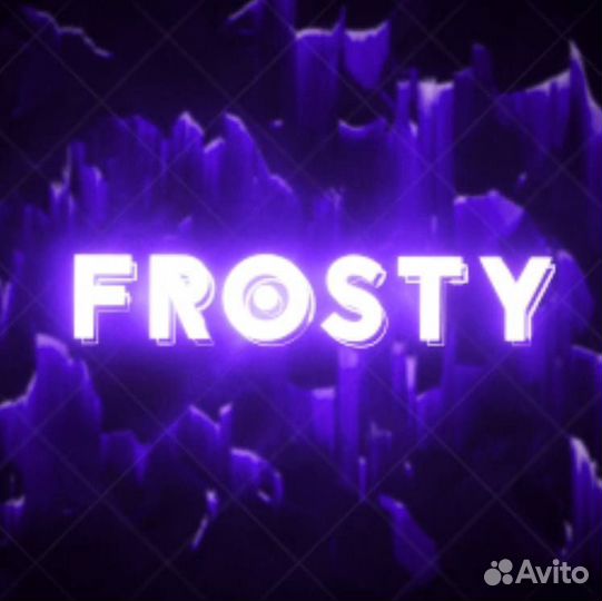 Голда стандоф 2