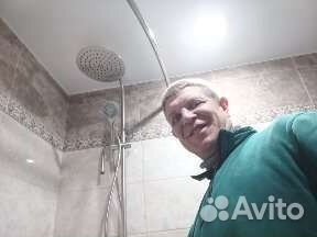 Ремонт квартир под ключ