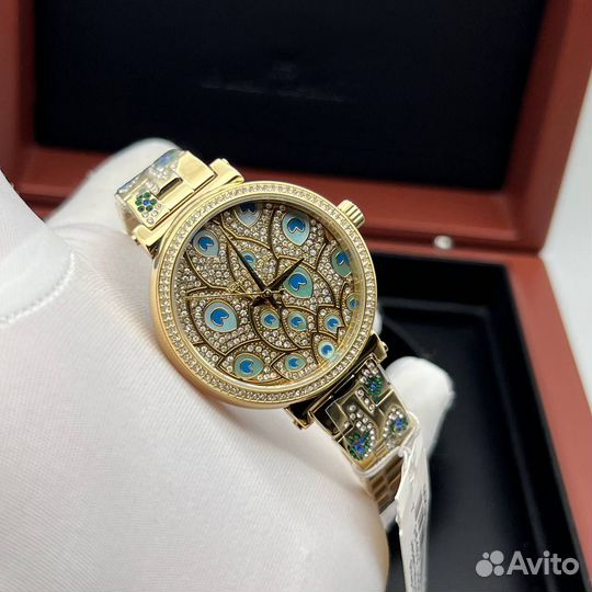 Часы женские Мichael Кors оригинал