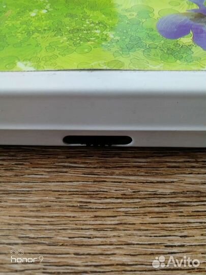 Весы напольные механические до 120кг