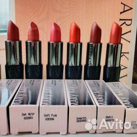 Mary Kay Мэри sparksex.ru | ВКонтакте