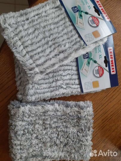 Leifheit classic xl 42 см