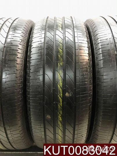 Bridgestone Turanza T005A 215/55 R17 99R