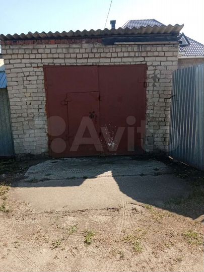 Дом 120 м² на участке 4,5 сот.