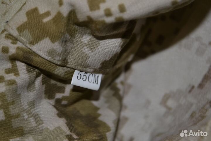 Панама армии США (55)