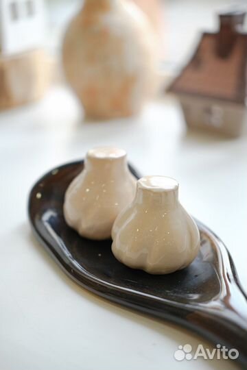 Услуги керамиста