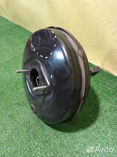 Усилитель тормозов вакуумный LADA Vesta 2015