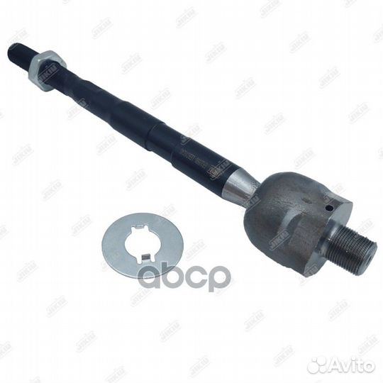 Тяга рулевая перед ER23590 jikiu