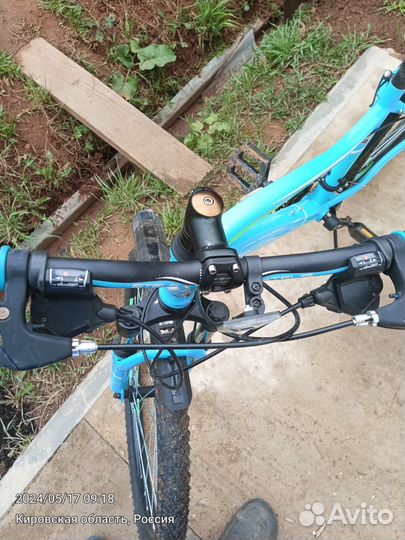 Велосипеды бу взрослый stels