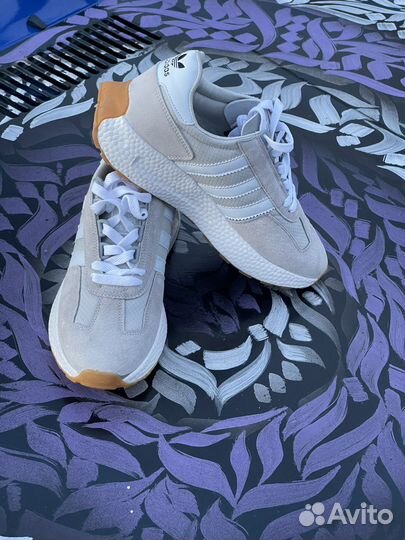 Adidas E5 36-41