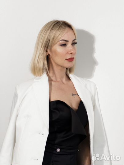 Бухгалтерские услуги