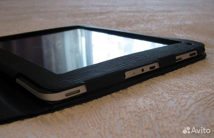 Планшет Cube U9GT5