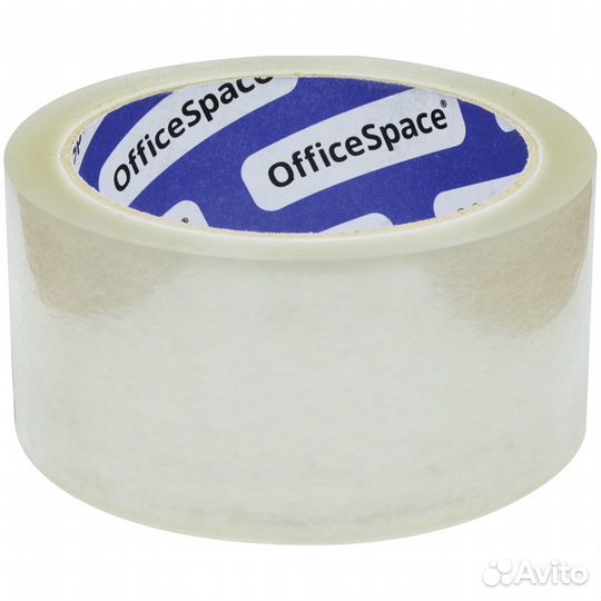 Упаковка для маркетлейсов/Крафт коробка