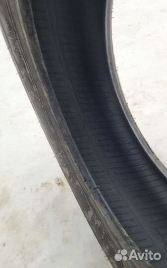 Bridgestone Blizzak Ice 185/60 R15