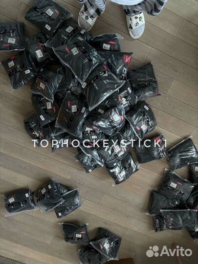 Термобелье хоккейное ссм (комплект )