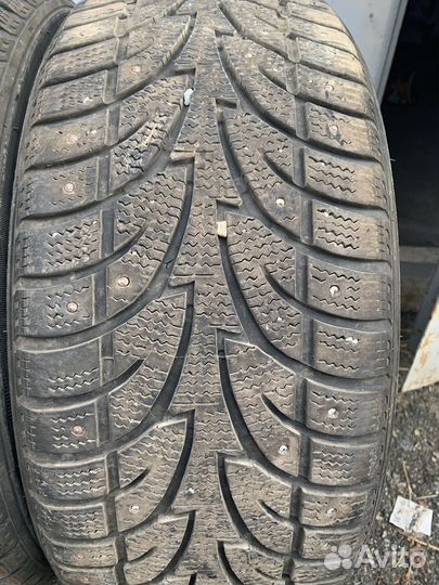 Accelera Accelera 215/50 R17