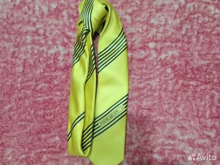 Продам Галстук лицеиста