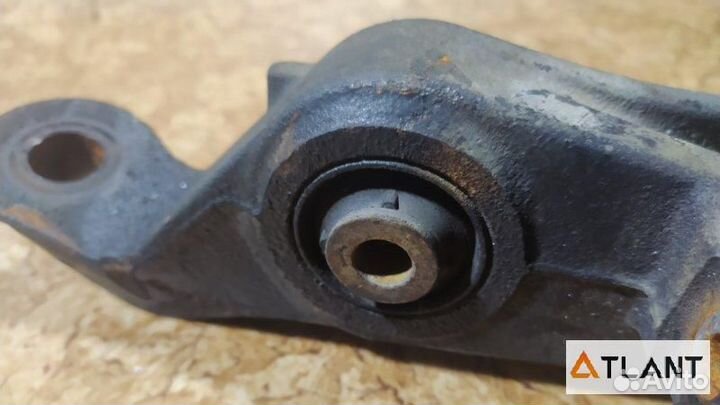 Рычаг передний левый honda elysion