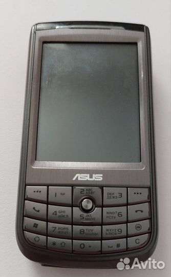 ASUS P525