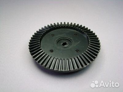 Шестеренка для мясорубки Ротор