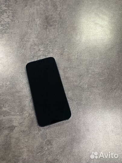 iPhone 13 Pro Max, 256 ГБ