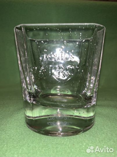 Стакан Рокс