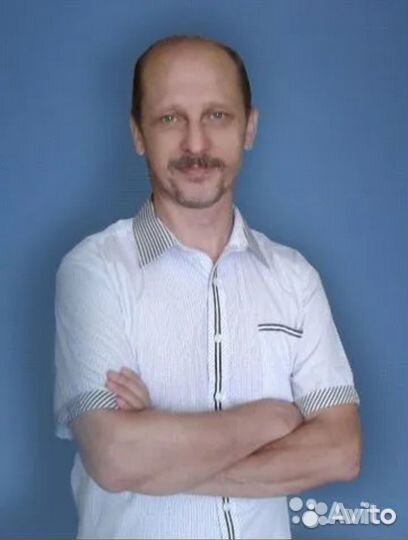 Главный дизайнер проекта