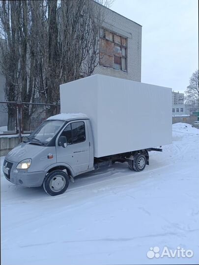 Негабаритные перевозки для юр лиц от 200км и 200кг