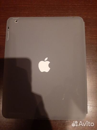 iPad air 3 64gb