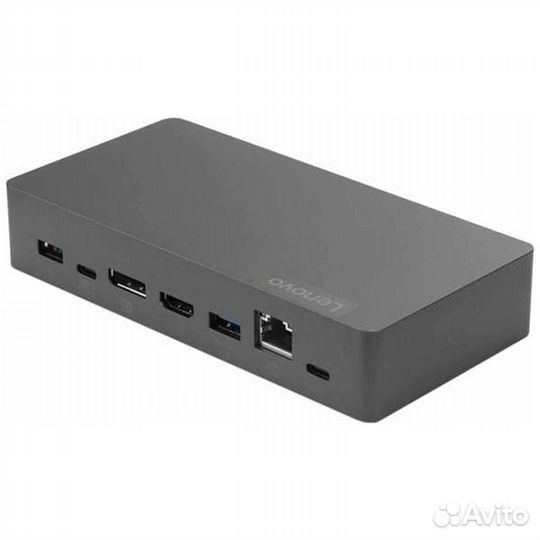 Новый Lenovo 40AV0135EU