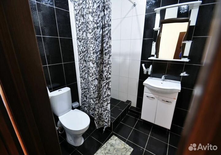 Автобусный тур в Анапу Отель Беладжио Резорт