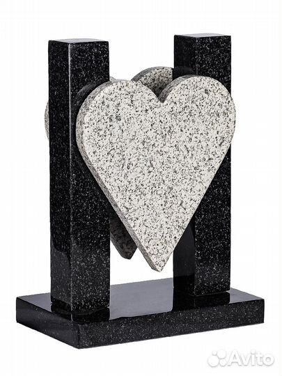 Вазы на могилу гранит мрамор разные формы