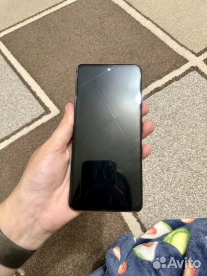Samsung Galaxy A51, 4/64 ГБ