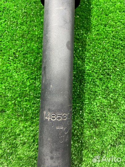 Амортизатор подвески задний Toyota Cami J102E