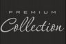 PREMIUM Collection